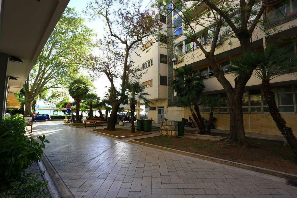 Apartment Barita