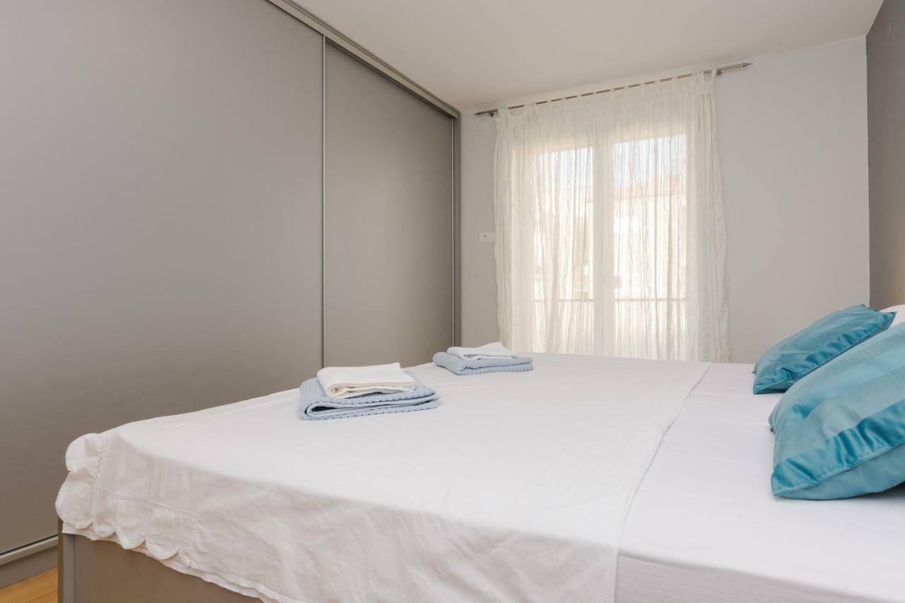 Apartment Barita Zadar