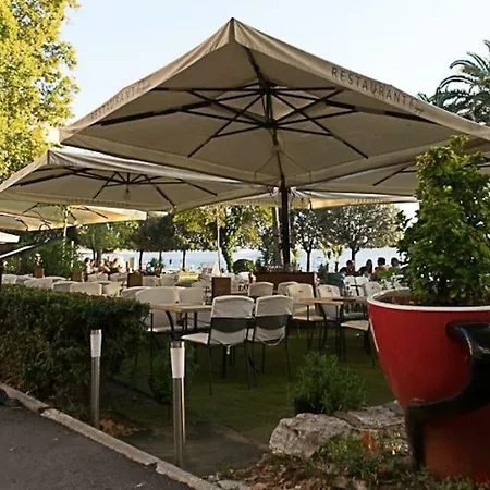 Barita Apartment Zadar Exterior photo